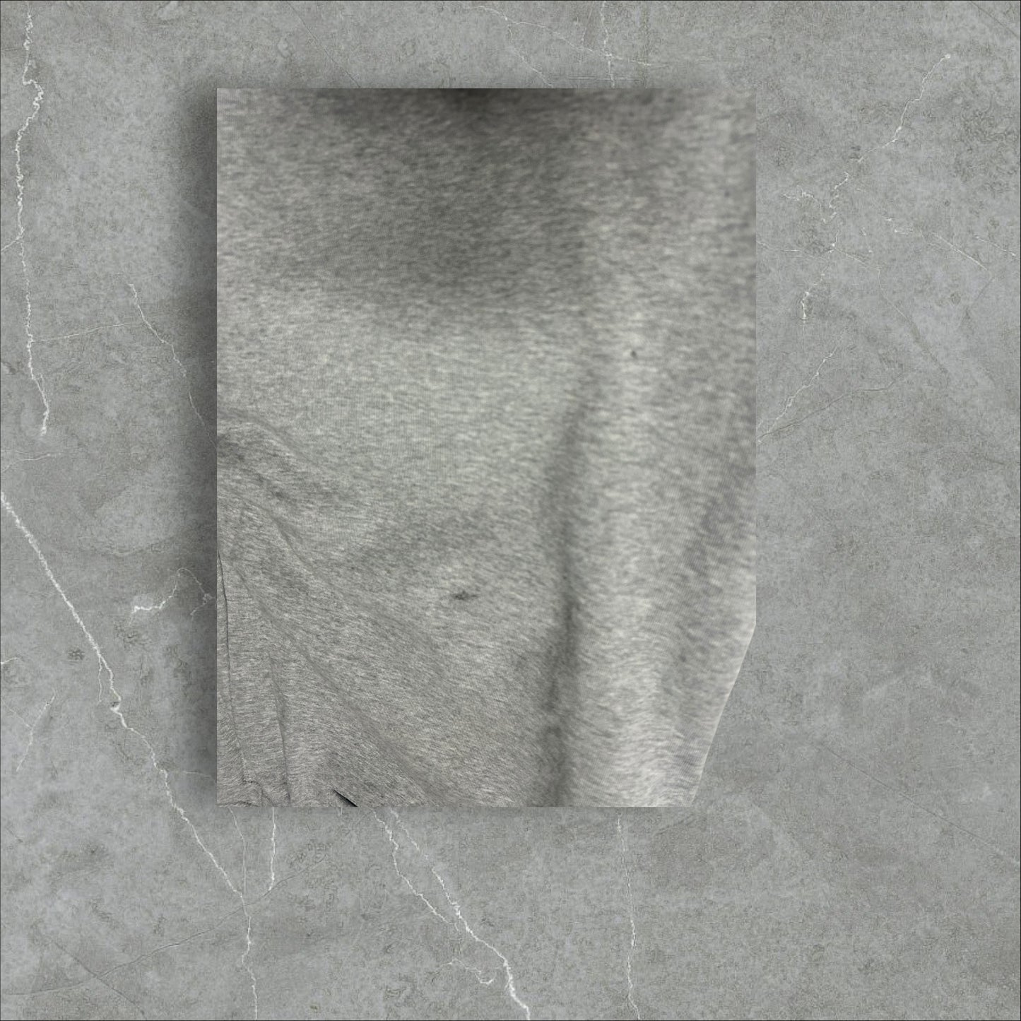 Diamond Supply Co. X Disney X Kieth Harrington Jogger Sweats (3X)