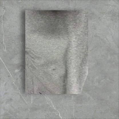 Diamond Supply Co. X Disney X Kieth Harrington Jogger Sweats (3X)