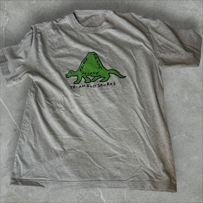 Palace Trianglosaurus Dinosaur Graphic Tee(S)