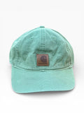 Carhartt Cap W.I.P.