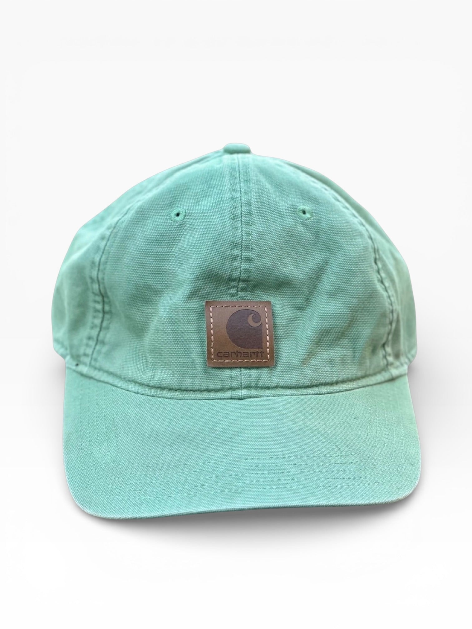 Carhartt Cap W.I.P.