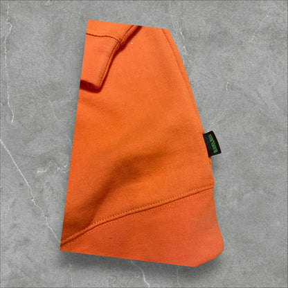 BAKLAVA Scorpius Sweatshirt