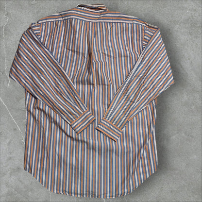 Polo Ralph Lauren Button up(S)