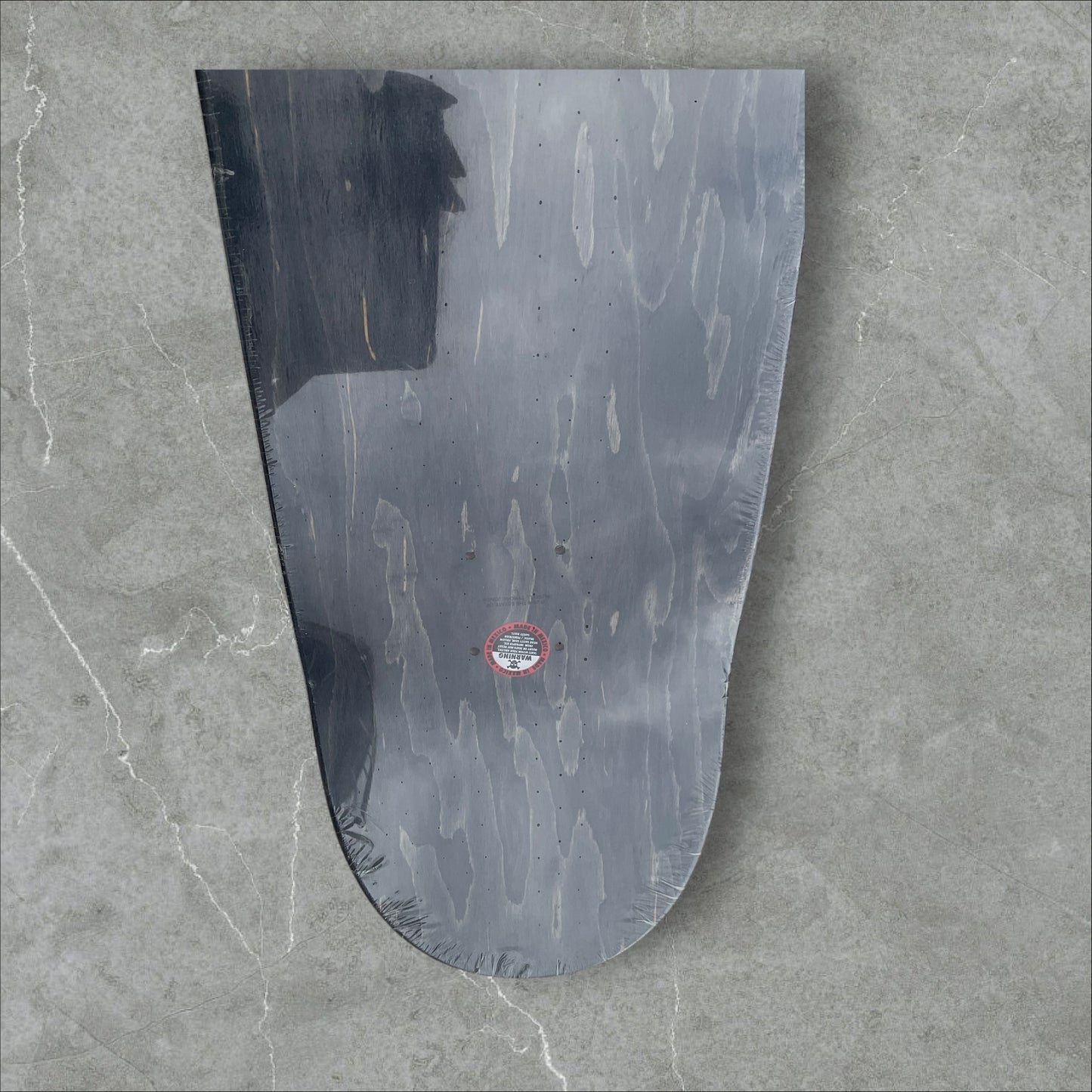 Supreme Ol' Dirty Bastard Skateboard Deck