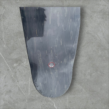 Supreme Ol' Dirty Bastard Skateboard Deck