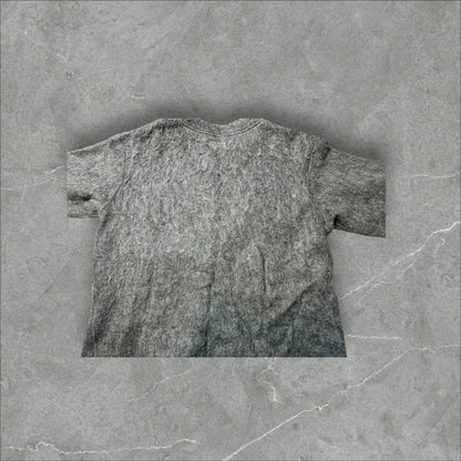 Engineered Garments Mohair Button Cardigan (XL)