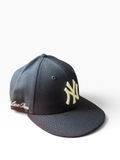Aime Leon Dore Yankee Fitted