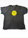 Everclear 2001 North American Tour Concert Tee (XL)