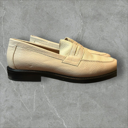 Aime Leon Dore Penny Loafer (10.5)