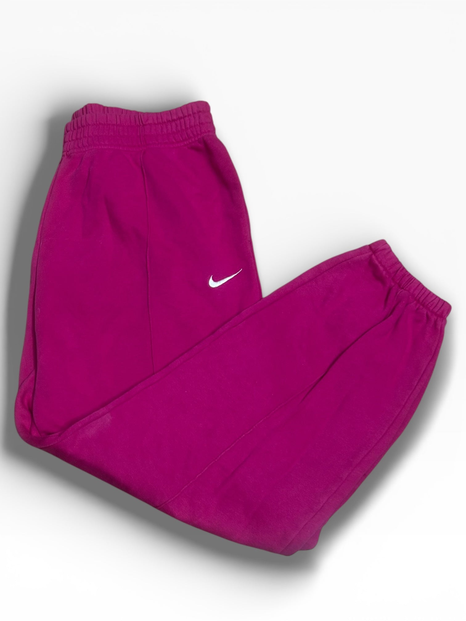 Nike Joggers (L)