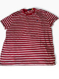Polo Ralph Lauren Striped Tee (XL)