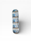 Supreme Ol' Dirty Bastard Skateboard Deck