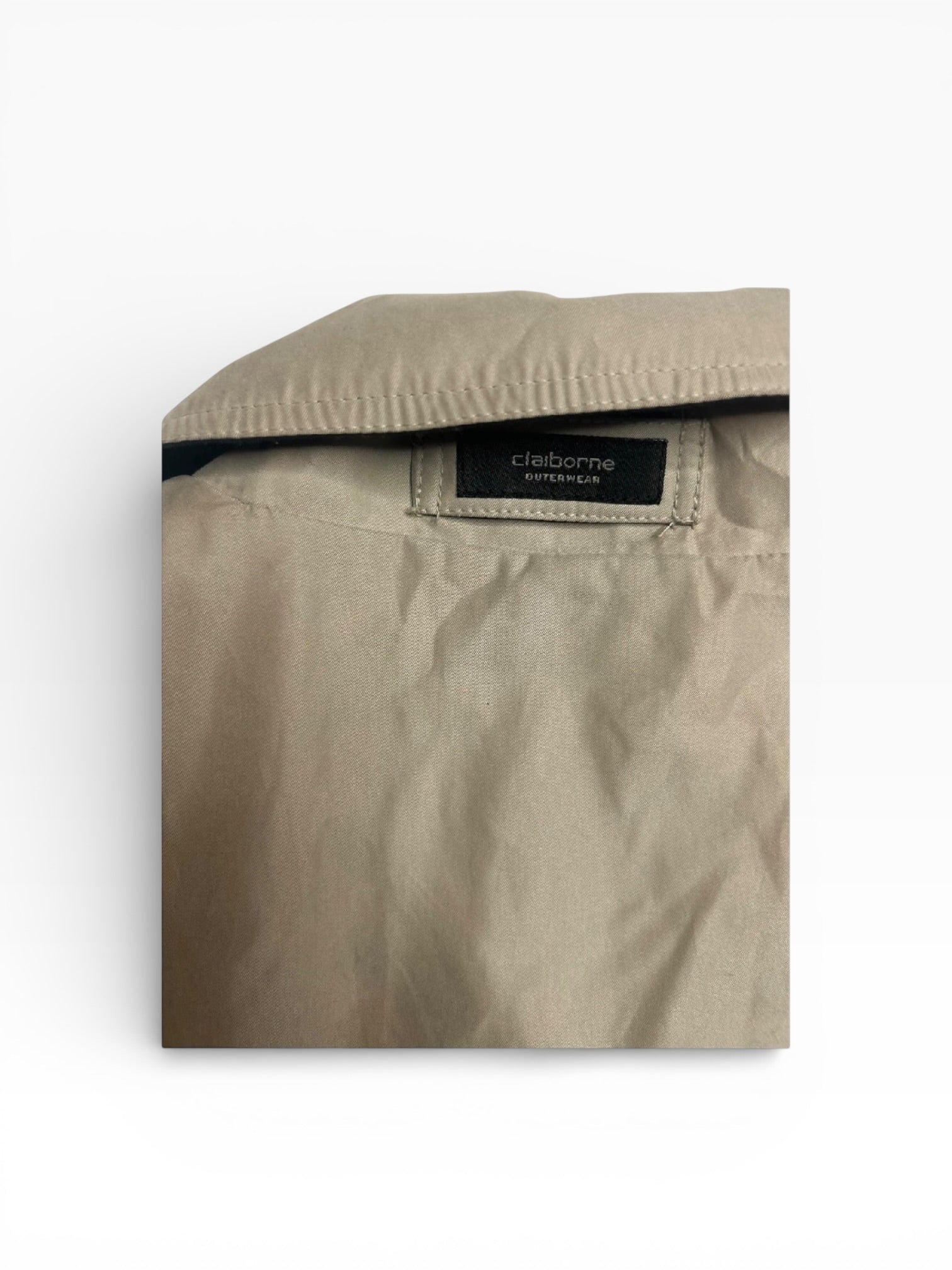 Liz Clairborne Jacket (M)