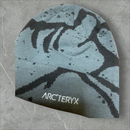 Arc'teryx Grotto Toque beanie