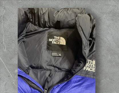 The North Face 1996 Nuptse Down Jacket (XXL)