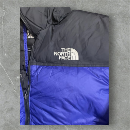 The North Face 1996 Nuptse Down Jacket (XXL)