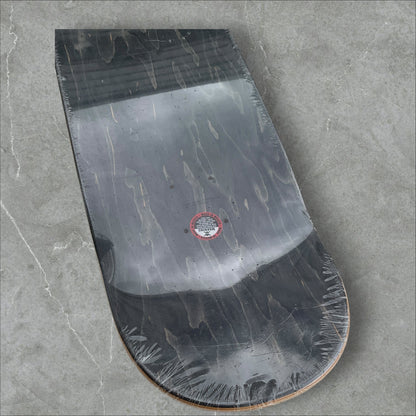 Supreme Ol' Dirty Bastard Skateboard Deck