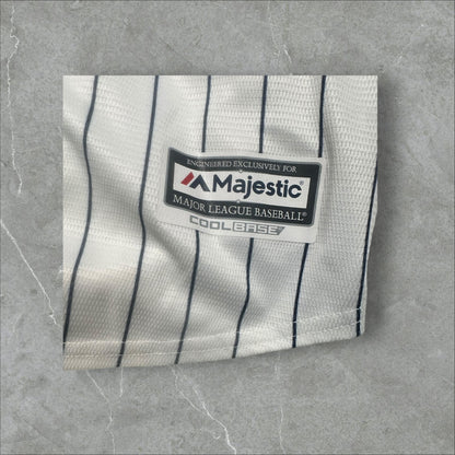 Yankee Aaron Judge Jersey (Kids L)