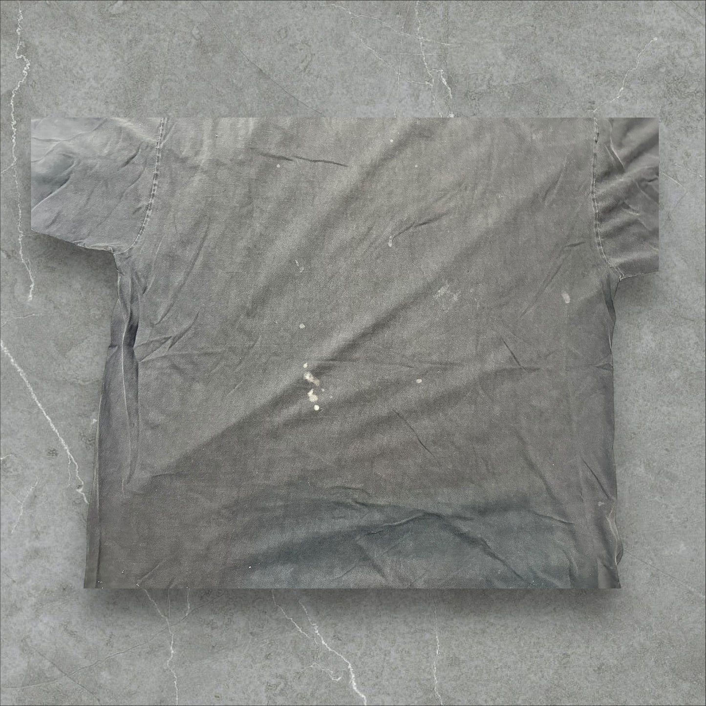 T.I ATL Graphic Tee (3XL)