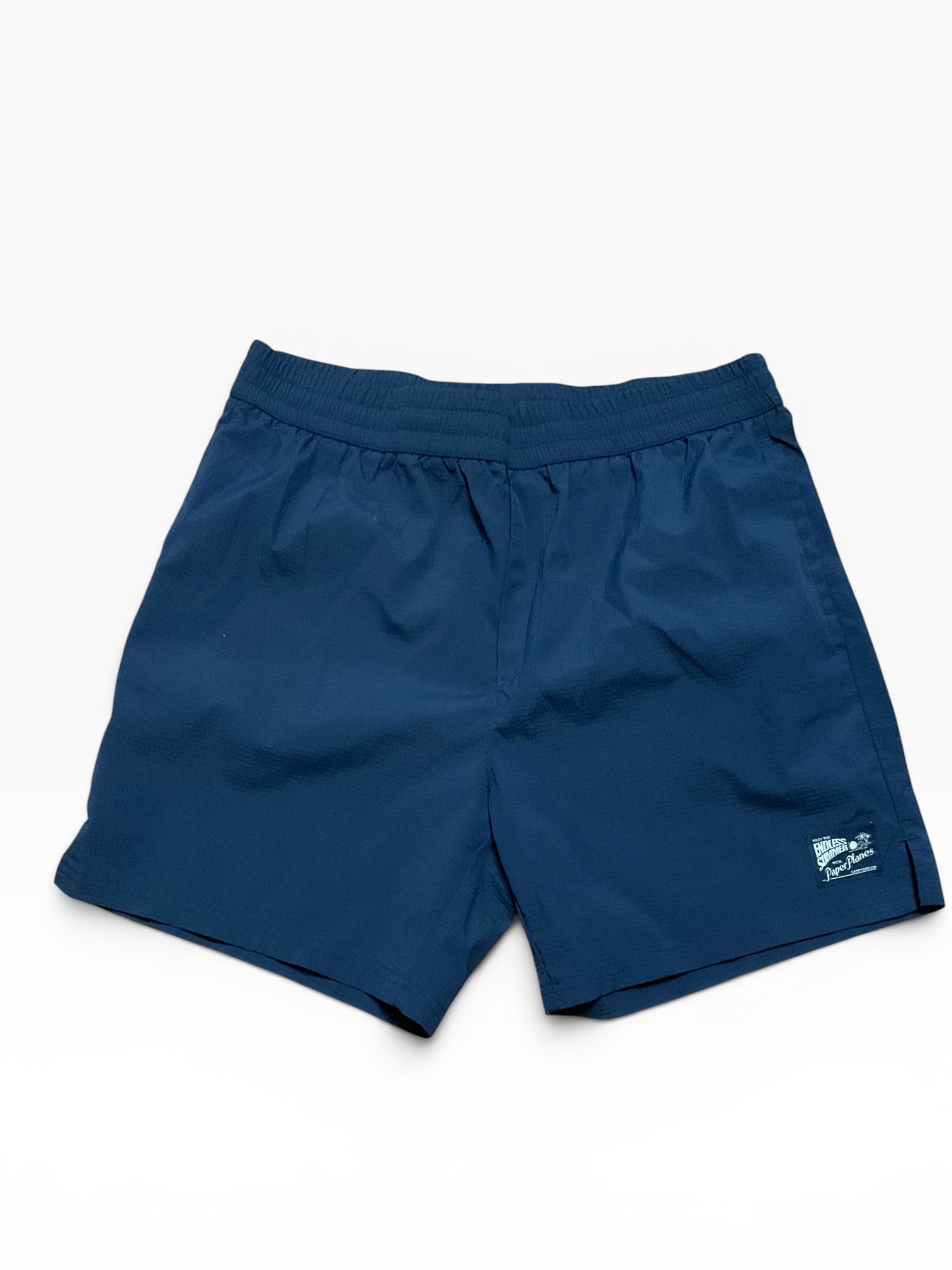 Paper Planes Sky Captain Shorts (m)