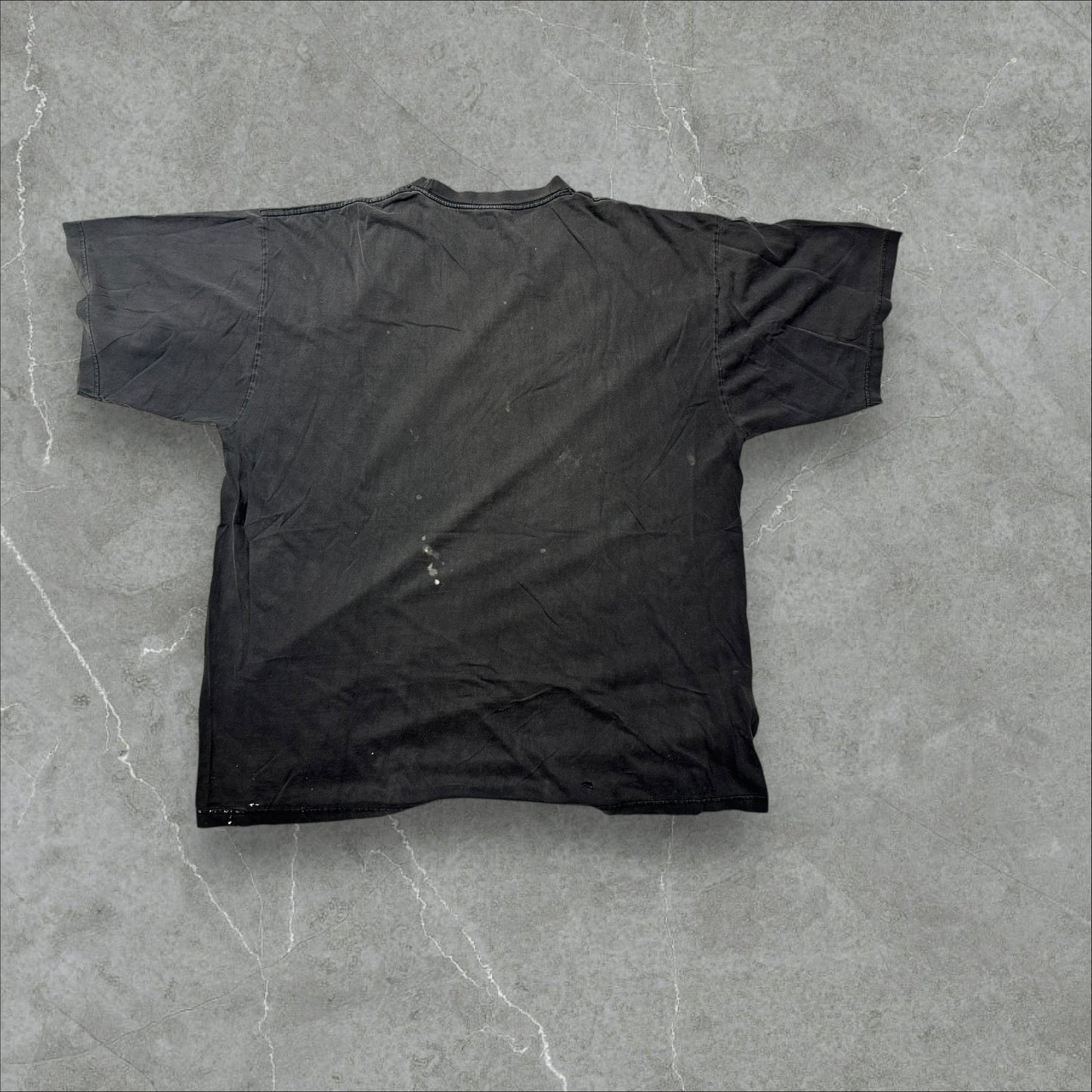 T.I ATL Graphic Tee (3XL)