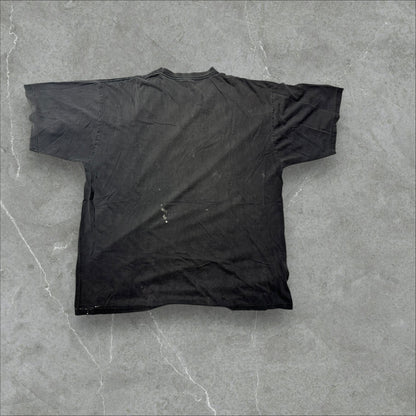 T.I ATL Graphic Tee (3XL)