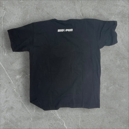 Big Pun Graphic Tee (1XL)