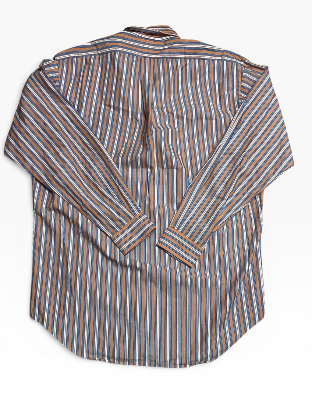 Polo Ralph Lauren Button up(S)