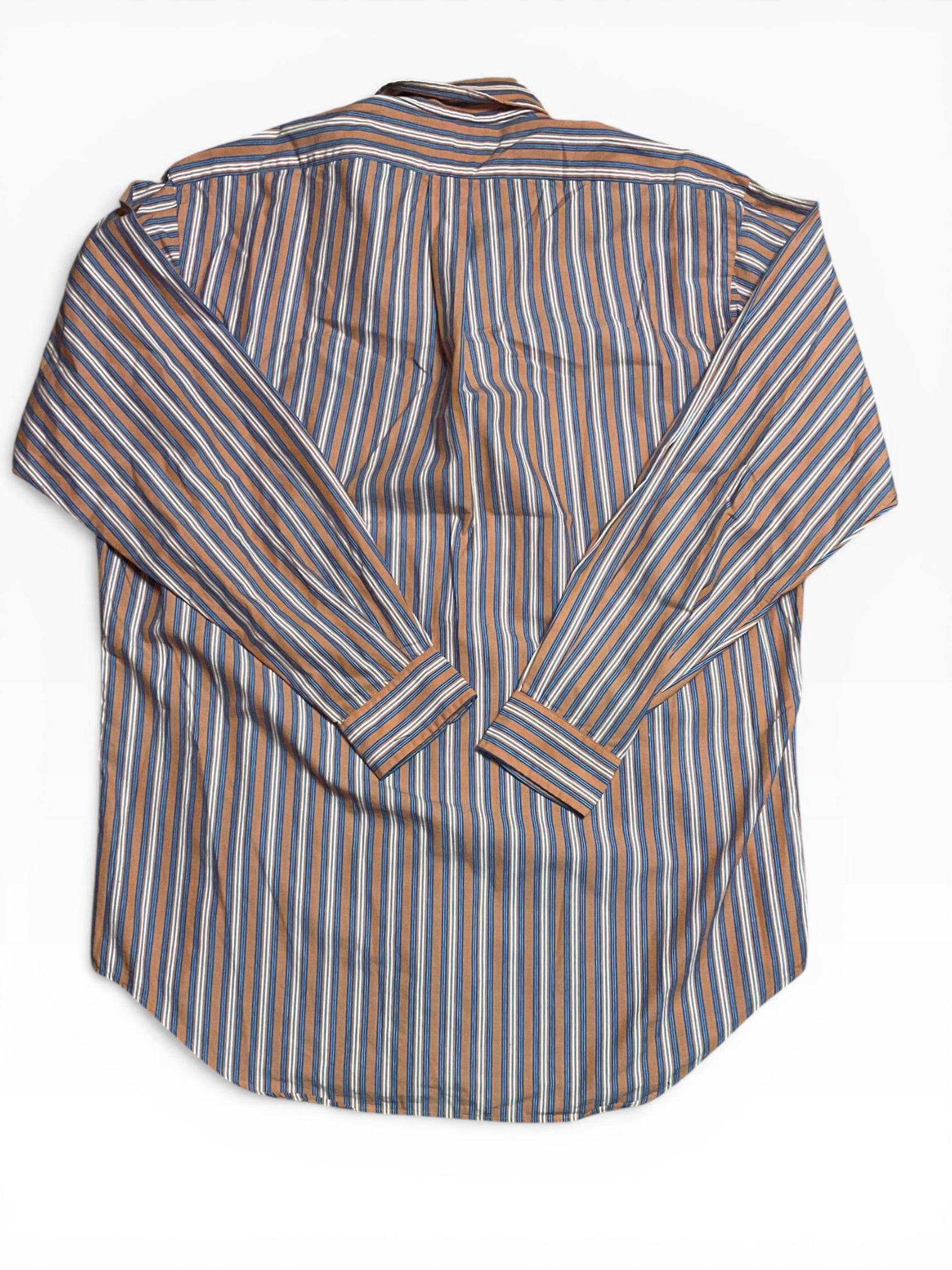 Polo Ralph Lauren Button up(S)