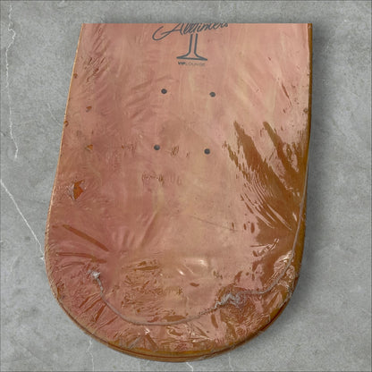 Alltimers X ‘Twins’ Arnold Schwarzenegger