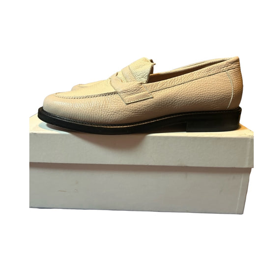Aime Leon Dore Penny Loafer (10.5)