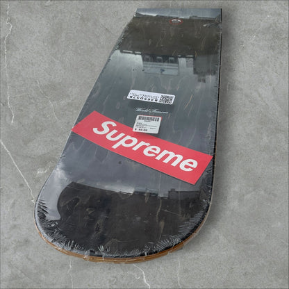 Supreme Ol' Dirty Bastard Skateboard Deck
