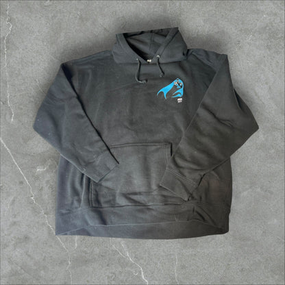 BAIT X Batman Pullover Hoodie (3X)