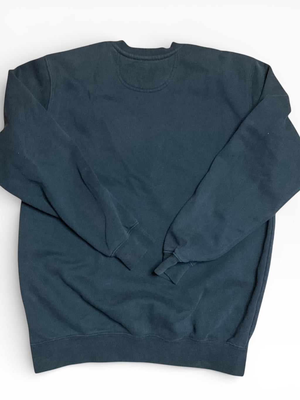 Carhartt Sweatshirt (Medium)