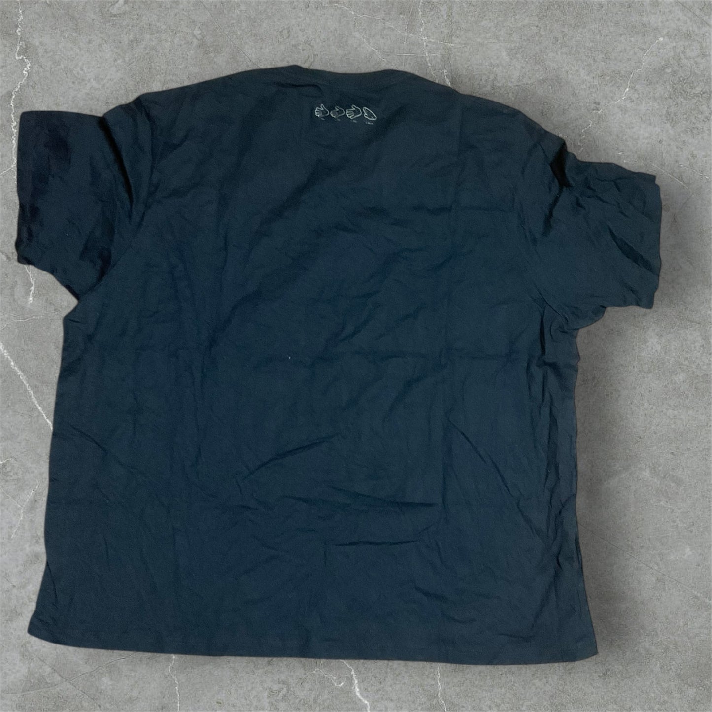 Rocawear Graphic Tee(3X)