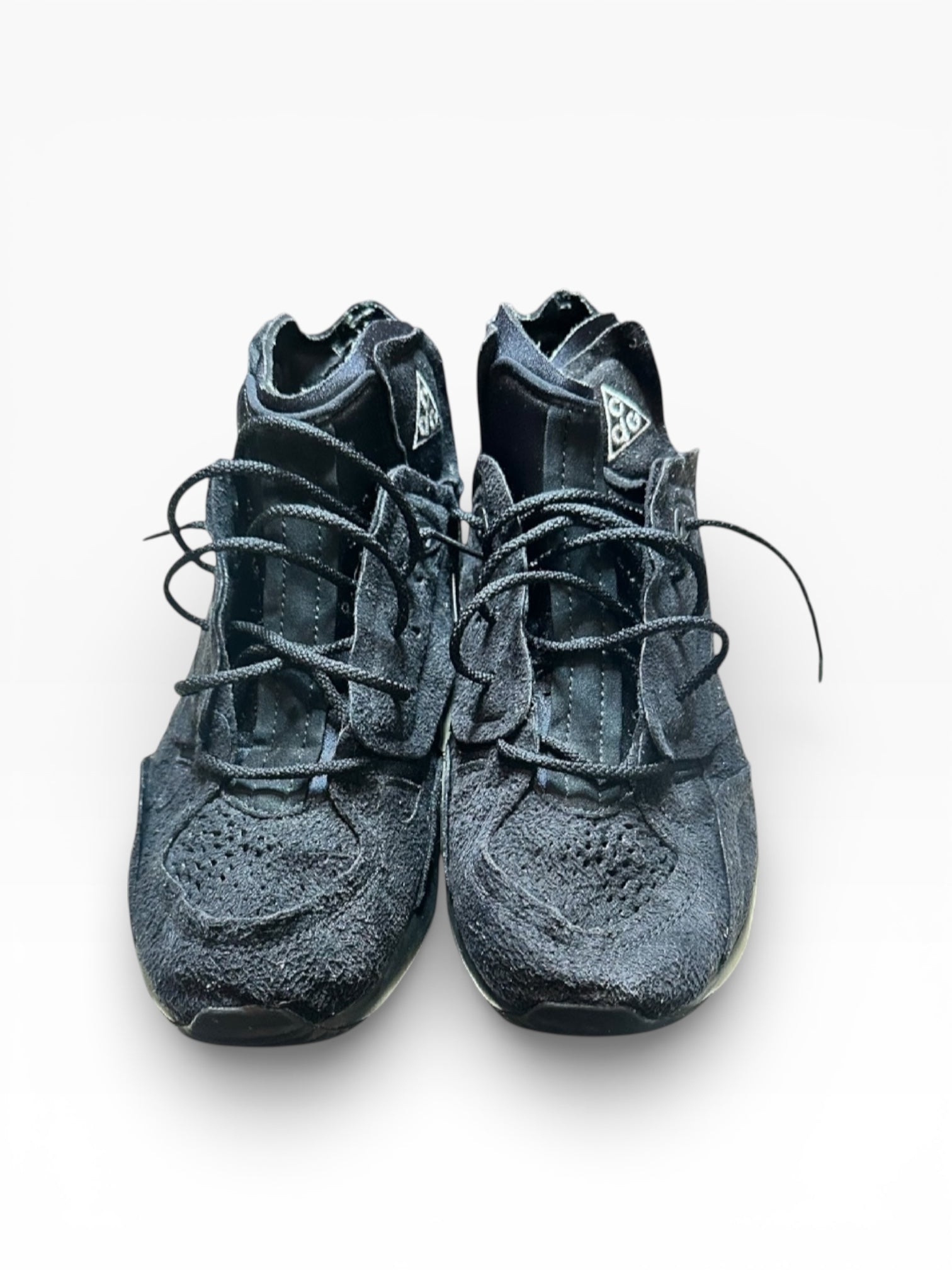 ACG X Nike Air Mowabb (Size 11)