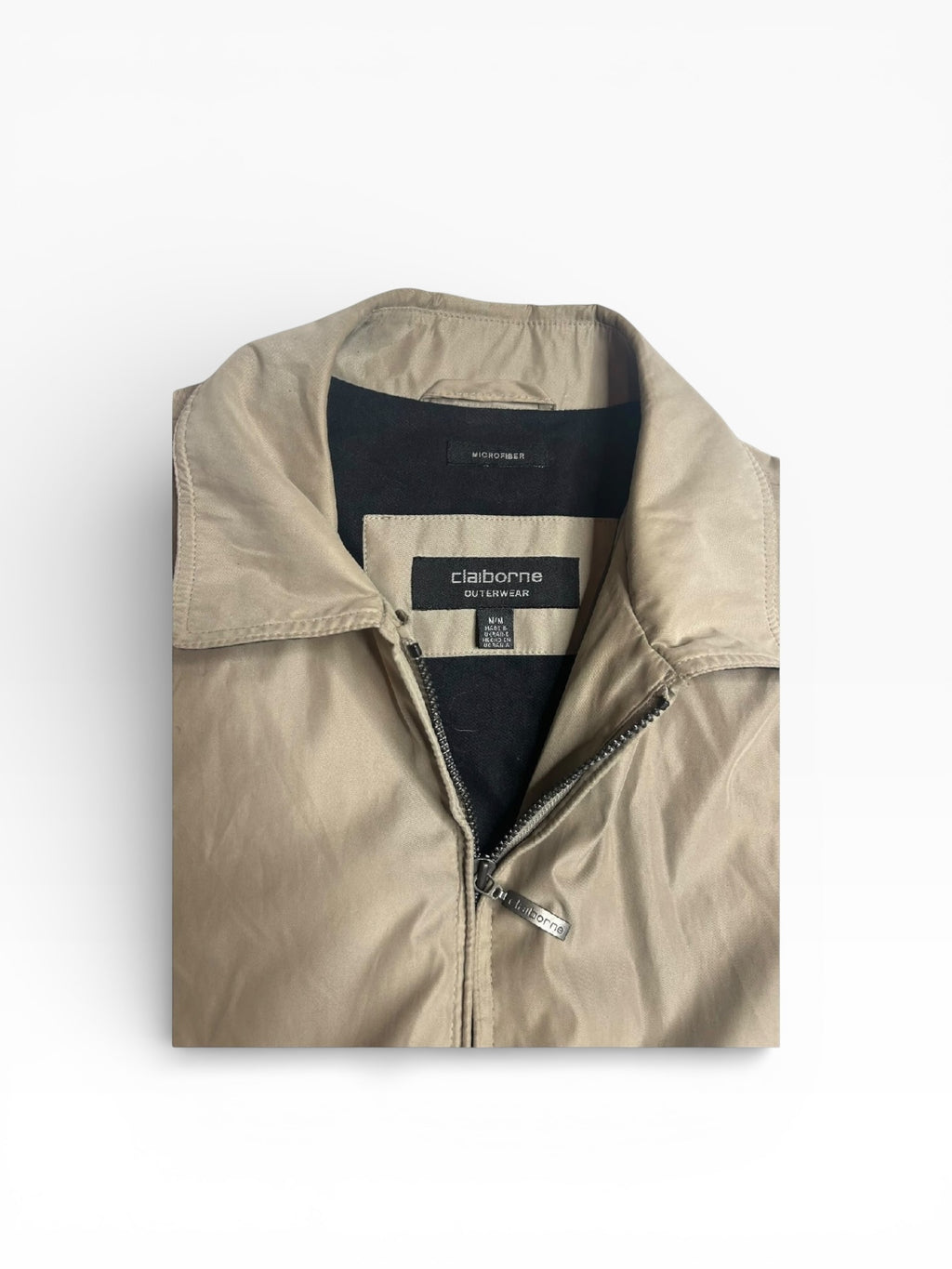 Liz Clairborne Jacket (M)