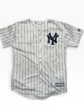 Yankee Aaron Judge Jersey (Kids L)