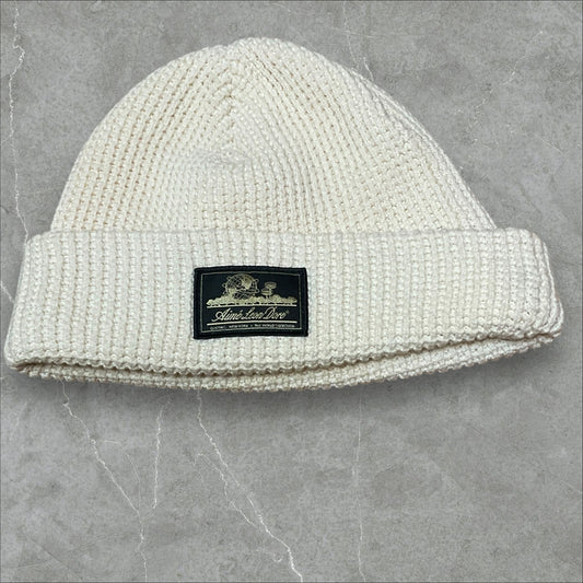 Aime Leon Dore Beanie