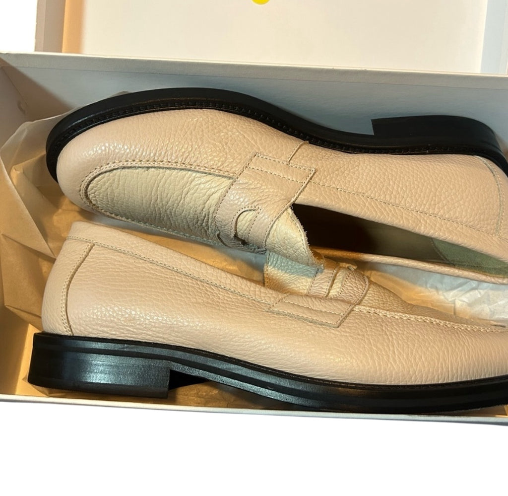 Aime Leon Dore Penny Loafer (10.5)