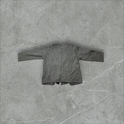 Engineered Garments Mohair Button Cardigan (XL)