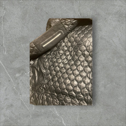 Nike Longline NSW Ventile Jacket (XL)