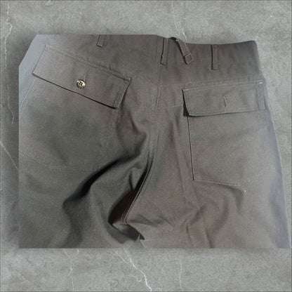 Canoe Club x Engineered Garment Fatique Pant (L)