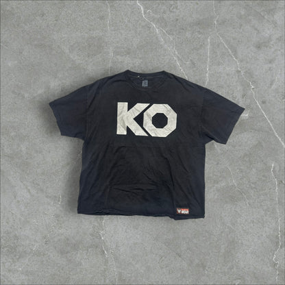 WWE Kevin Owens Graphic tee(2x)