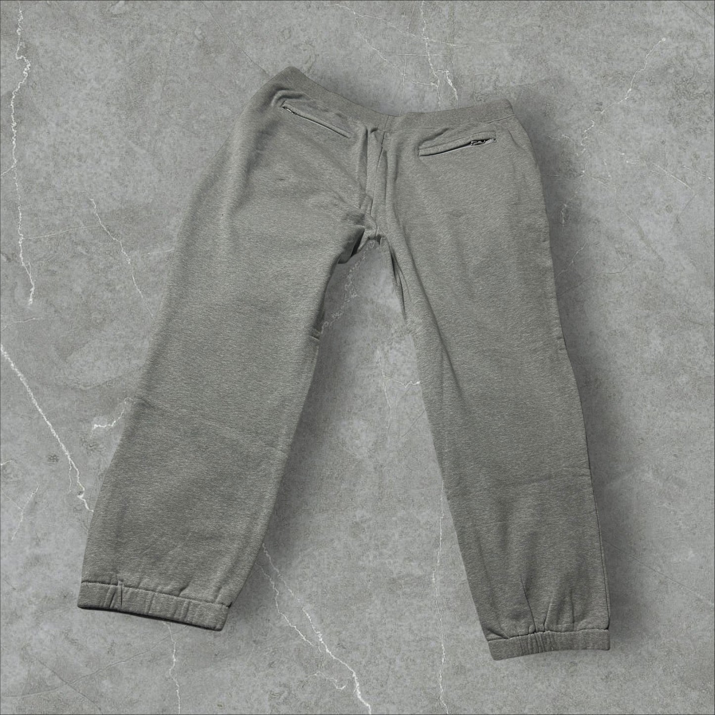 Diamond Supply Co. X Disney X Kieth Harrington Jogger Sweats (3X)