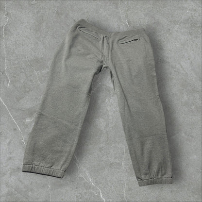 Diamond Supply Co. X Disney X Kieth Harrington Jogger Sweats (3X)