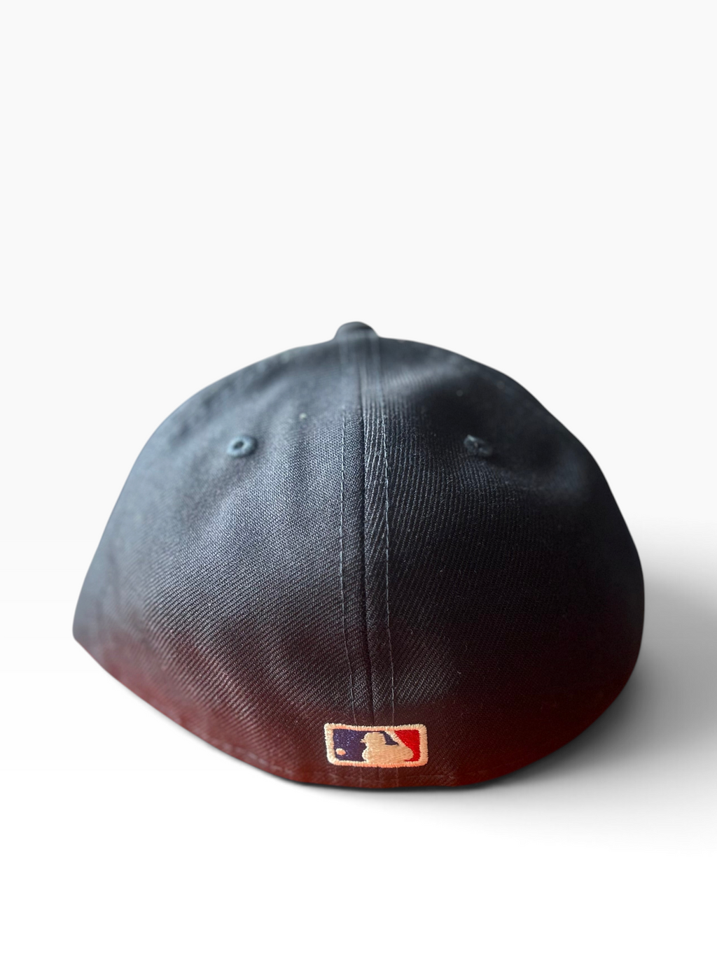 Aime Leon Dore Yankee Fitted