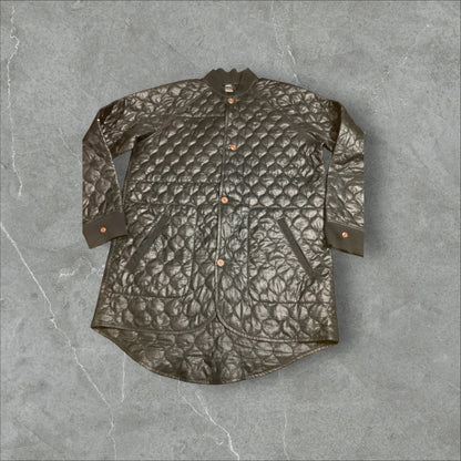 Nike Longline NSW Ventile Jacket (XL)