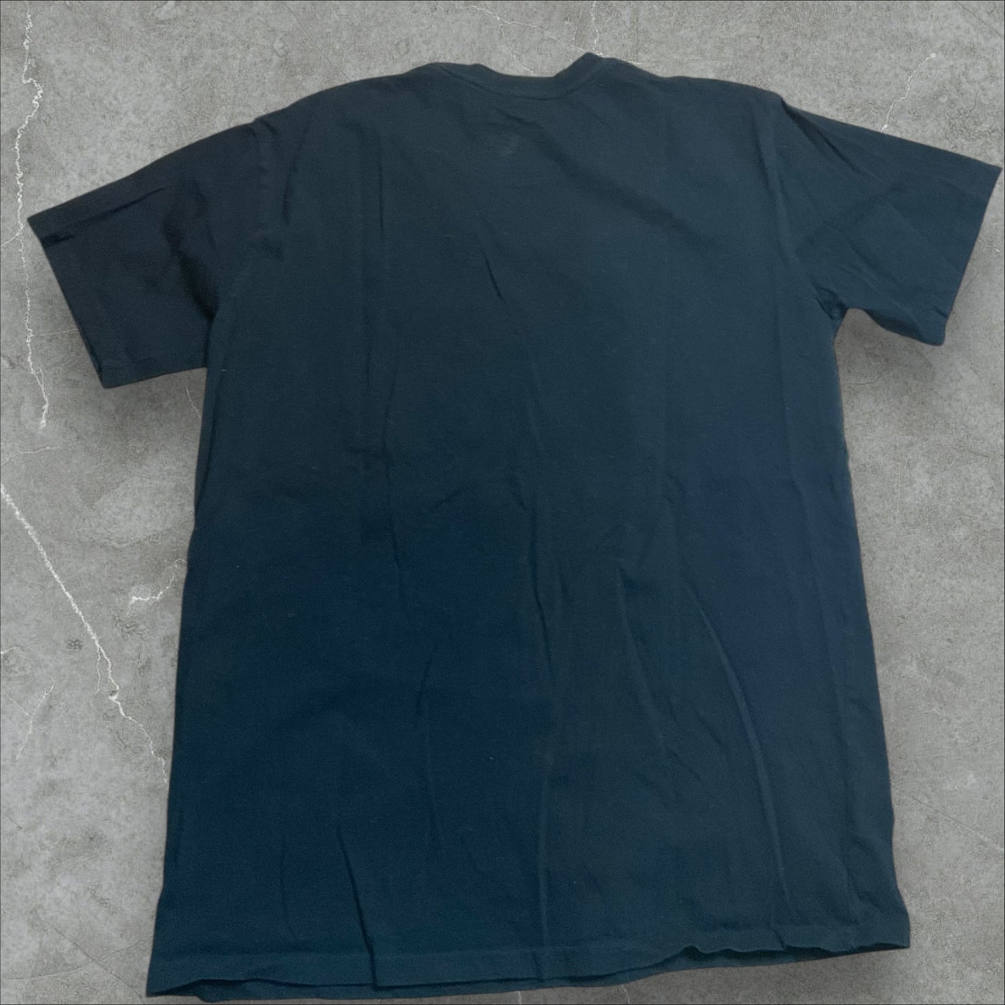 Four Pockets Full Graphic Tee(L)