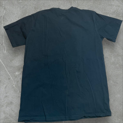 Four Pockets Full Graphic Tee(L)